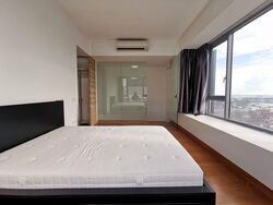 Altez (D2), Apartment #458959621